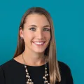 Brittany Kay Clark, APRN, CNP - Troy, OH - Nurse Practitioner