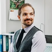 Dr. Mark Andrew Woodall, MD - Issaquah, WA - Naturopathy