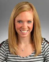 Ashley Huot, APRN, CNP - West Fargo, ND - Family Medicine