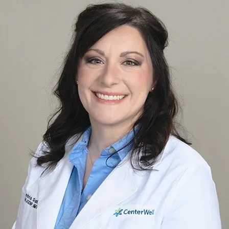 Alexandria M Salois, APRN - Louisville, KY - Other, Other Specialty, Family Medicine, Geriatrician, Internal Medicine, Pain Medicine