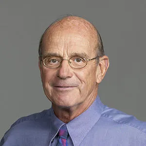 Dr. Donald Edward Potter, MD - Sunnyvale, CA - Nephrology, Pediatrics