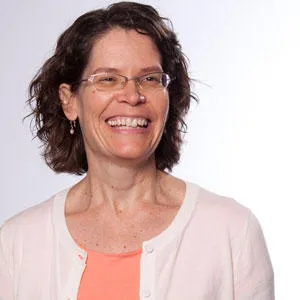 Dr. Inger Louise Olson, MD - Palo Alto, CA - Cardiovascular Disease