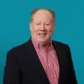 Dr. Gary Werner Bedel, MD - Franklin, OH - Family Medicine