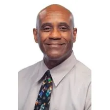 Dr. David Wagner, MD - Pleasant Hill, CA - Pediatrics, Internist/pediatrician