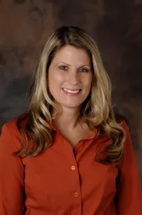 Sharon Sibley, APRN - Orlando, FL - Internal Medicine