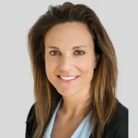 Dr. Christine Annunziata, MD - Matthews, NC - Ophthalmology, Ophthalmologist