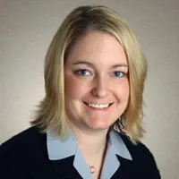 Dr. Kristin Lyn Tielker, MD - Indianapolis, IN - Endocrinology,  Diabetes & Metabolism, Internal Medicine
