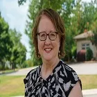 Julie Rottmann Kappes