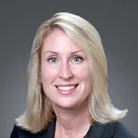 Dr. Susan Pike, MD - Round Rock, TX - Plastic Surgery