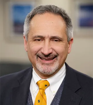 Dr. Kevin V. James, MD - Morristown, NJ - Vascular Surgery, Vascular Surgeon