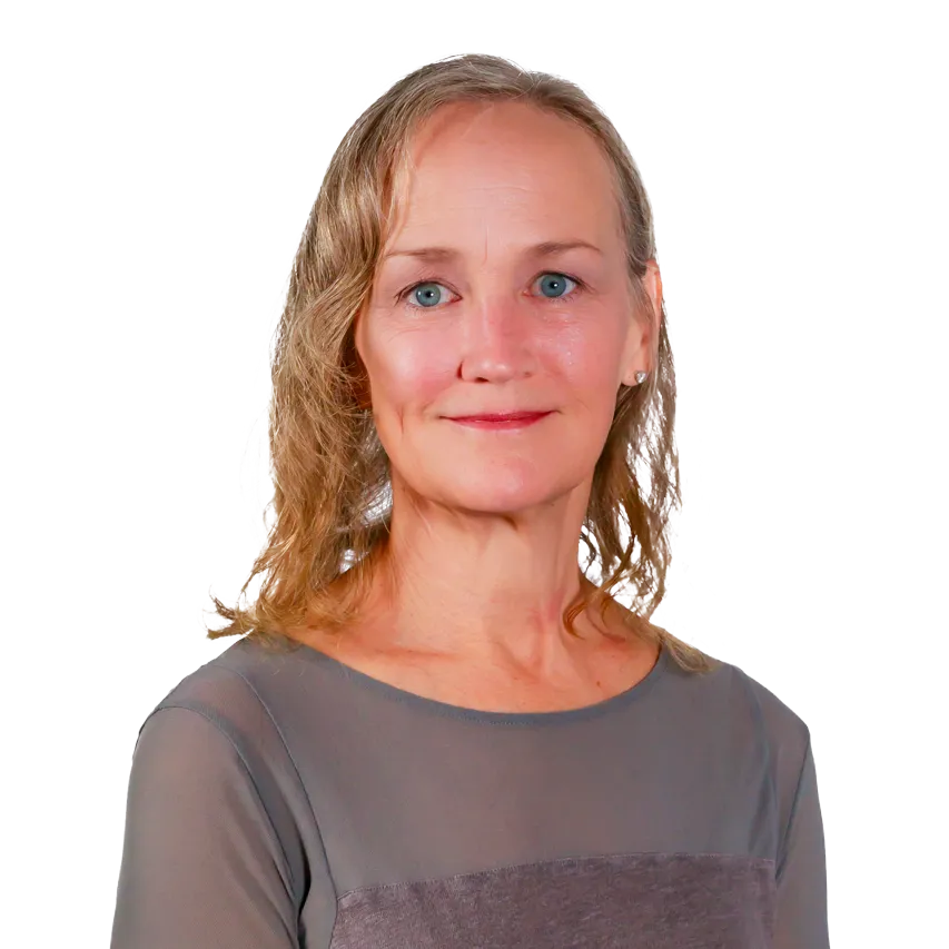 Dr. Stacy Lynn Edwards - Clearwater, FL - Internal Medicine