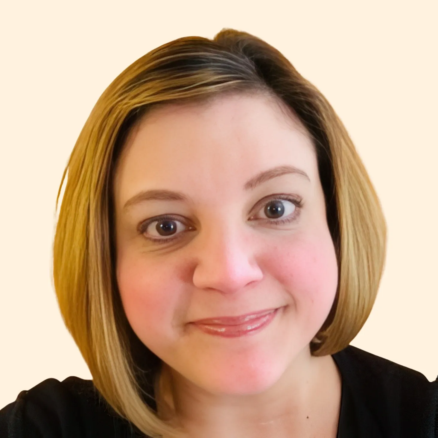Maryellen D'ambrosio - Yorktown Heights, NY - Mental Health Counseling