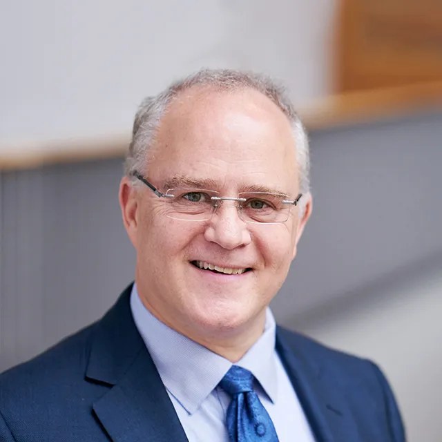 Dr. Michael D. Geschwind, MD - San Francisco, CA - Neurology, Neurologist