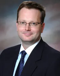 Dr. Ronald E. Smith, MD - West Chester, OH - Internal Medicine