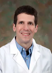 Dr. Jonathan D. Stewart, MD - Roanoke, VA - Family Medicine