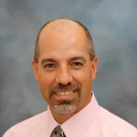 Dr. John D. Wenger, DO - Harrisonburg, VA - Family Medicine
