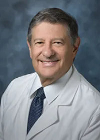 Dr. Shlomo Melmed, MB, ChB, FRCP, MACP - Los Angeles, CA - Endocrinology,  Diabetes & Metabolism