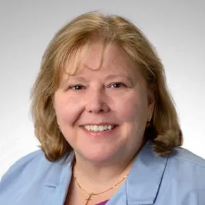 Dr. Mary J. Mikhailov, MD - Wheaton, IL - Pediatrics, Internist/pediatrician