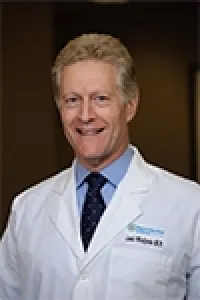 Dr. Louis Weckstein, MD - San Ramon, CA - Obstetrics & Gynecology