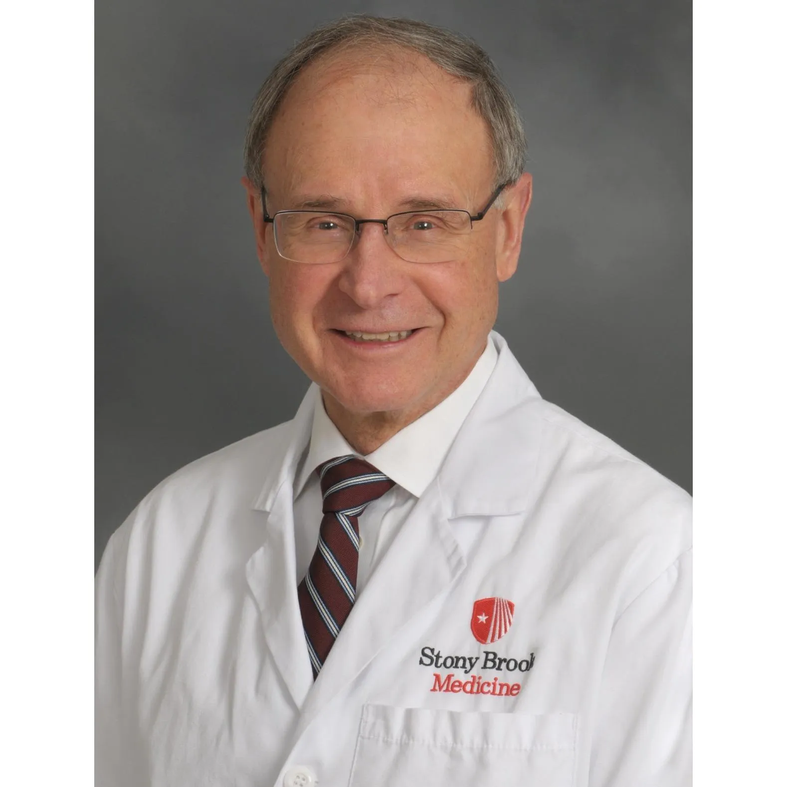 Dr. Robert Wasnick, MD
