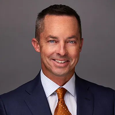Dr. Marc Roux - Waxahachie, TX - Orthopedic Surgery, General Orthopedics, Sport Medicine Specialist