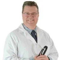 Dr. Keir Neighmond, DO - Malta, NY - Family Medicine