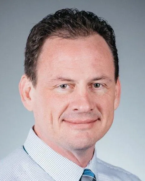 Dr. William Raymond Martin - Spokane, WA - Endocrinology,  Diabetes & Metabolism, Pediatric Endocrinology