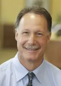 Dr Mark D Hegwald, MD - Auburn, WA - Otolaryngology-Head & Neck Surgery