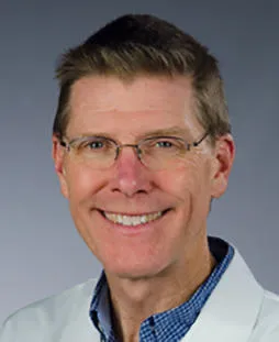 Dr. Jeffrey Marion Wood, MD - Madison, WI - Internal Medicine