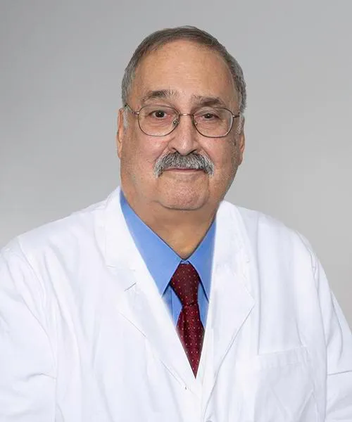 Dr. James V. Lettera, MD - Westport, CT - Thoracic Surgery, Thoracic Surgeon
