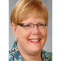 SANDRA SHAFFER MINNICK - Ephrata, PA - Nurse Practitioner, Family Medicine