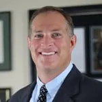 Dr. Seaborn M. Hunt III, MD