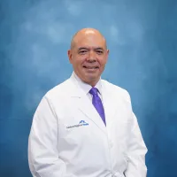 Dr. Joel Fernandez, MD - Lakeland, FL - Cardiovascular Disease