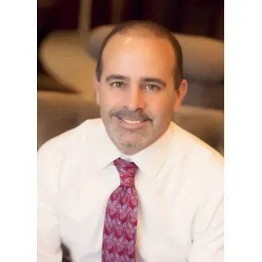 Matthew H. Conrad, MD, PA - Wichita, KS - Plastic Surgery, Plastic Surgeon