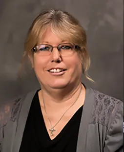 Faith Stroud, CPNP - Troy, MO - Nurse Practitioner, Pediatrics, Internist/pediatrician