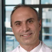 Dr. Amer Rajab, MD, PhD - Columbus, OH - Family Medicine, Surgery, Transplant Surgery
