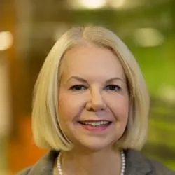 Dr. Toni Victoria Centanni, MD - Newton, NJ - Obstetrics & Gynecology