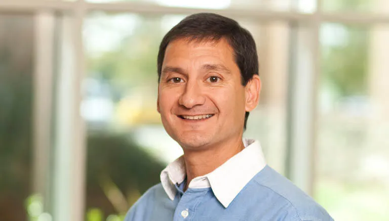 Dr. George V. Schaefer - Bentonville, AR - Pediatrics, Internist/pediatrician