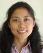 Dr. Elena Rios Drudy, MD