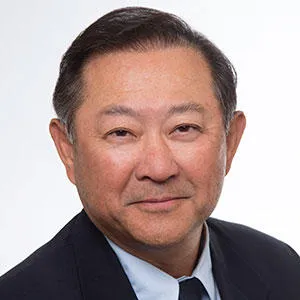 Dr. Andrew Ta-Chung Liu, MD - Palo Alto, CA - Pulmonology, Obstetrics & Gynecology