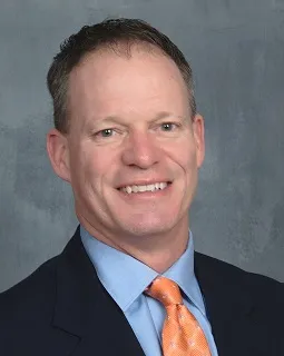 Dr. Coby Thomas Richeson, MD - Indianapolis, IN - Internal Medicine, Pediatrics