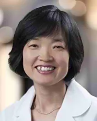 Dr. Jinhee Choi, MD
