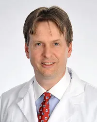 Dr. Patrick J Brogle, MD - Bethlehem, PA - Orthopedic Surgery