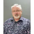 Dr. Richard Bruce White - Rogers, AR - Oncology, Internal Medicine