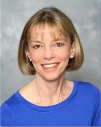 Dr. Robyn O Newstadt, MD - Louisville, KY - Family Medicine