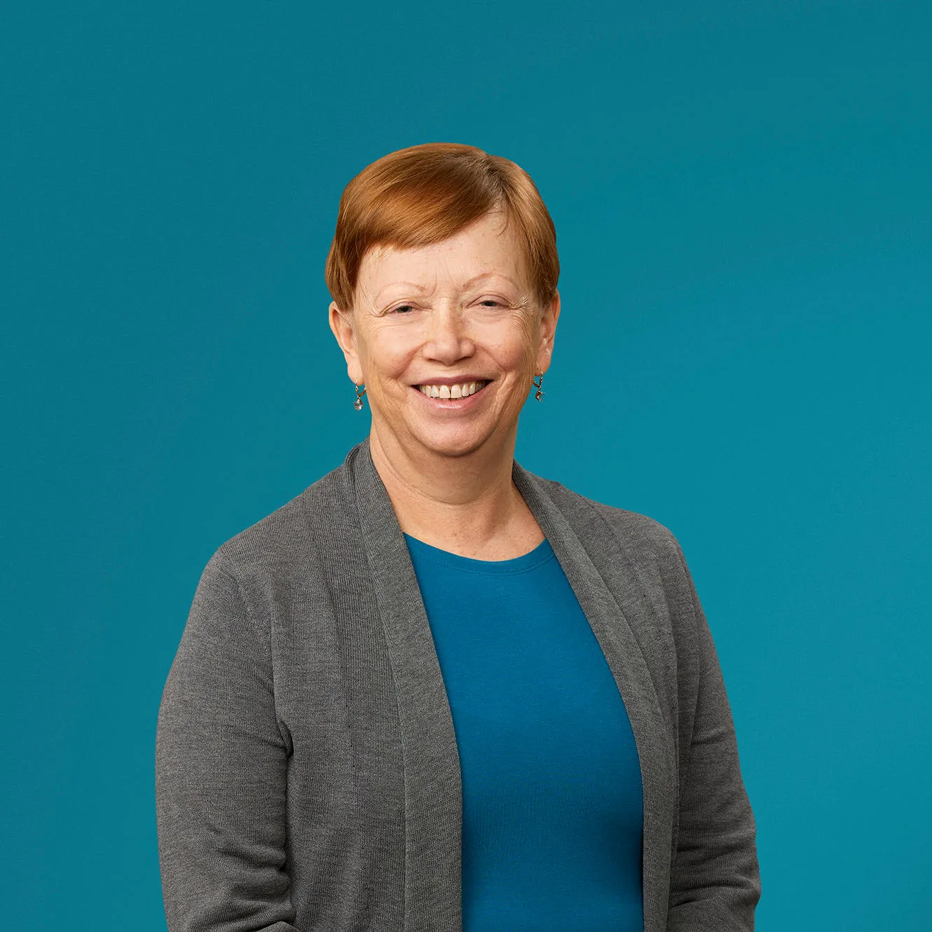 Dr. Margaret M Dunn, MD - Dayton, OH - Surgery
