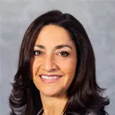 Dr. Michele L Becker-Hamou, MD - Smithtown, NY - Internal Medicine