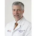 Dr. Peter Andreas Netland, MD - Charlottesville, VA - Ophthalmology
