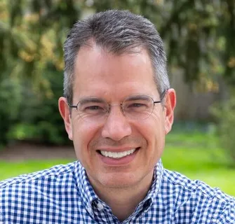 Dr. Steven Eric Roskos, MD - East Lansing, MI - Family Medicine