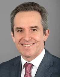 Dr. Brian I. Labow, MD - Boston, MA - Plastic Surgery